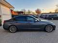 BMW 330 i Luxury Line+Automatik+Scheckheft+Leder - thumbnail 2