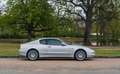 Maserati Coupe 4200gt Option Skyhook très beau dossier Silber - thumbnail 5