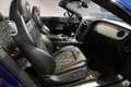 Bentley Continental GTC 6.0 W12-Facelift-Muliner-Carbon-Moroccan Blue- Albastru - thumbnail 11