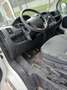 Peugeot Sonstige - thumbnail 5