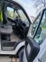 Peugeot Sonstige - thumbnail 1