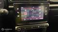 Citroen C3 1.2 PureTech 83ch S\u0026S Shine - thumbnail 19