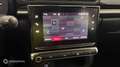 Citroen C3 1.2 PureTech 83ch S\u0026S Shine - thumbnail 18