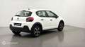 Citroen C3 1.2 PureTech 83ch S\u0026S Shine - thumbnail 5