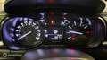 Citroen C3 1.2 PureTech 83ch S\u0026S Shine - thumbnail 10