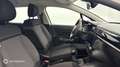 Citroen C3 1.2 PureTech 83ch S\u0026S Shine - thumbnail 15