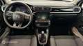 Citroen C3 1.2 PureTech 83ch S\u0026S Shine - thumbnail 11