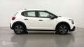 Citroen C3 1.2 PureTech 83ch S\u0026S Shine - thumbnail 4