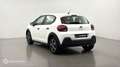 Citroen C3 1.2 PureTech 83ch S\u0026S Shine - thumbnail 8