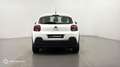 Citroen C3 1.2 PureTech 83ch S\u0026S Shine - thumbnail 6