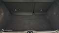 Citroen C3 1.2 PureTech 83ch S\u0026S Shine - thumbnail 14
