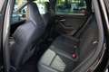 Audi SQ6 e-tron quattro 100 kWh Luchtv-Pano-21"-Head up-Sportstoel Schwarz - thumbnail 22