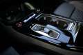 Audi SQ6 e-tron quattro 100 kWh Luchtv-Pano-21"-Head up-Sportstoel Schwarz - thumbnail 18