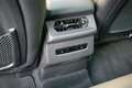 Audi SQ6 e-tron quattro 100 kWh Luchtv-Pano-21"-Head up-Sportstoel Schwarz - thumbnail 23