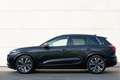 Audi SQ6 e-tron quattro 100 kWh Luchtv-Pano-21"-Head up-Sportstoel Schwarz - thumbnail 7