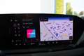 Audi SQ6 e-tron quattro 100 kWh Luchtv-Pano-21"-Head up-Sportstoel Schwarz - thumbnail 16