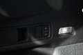 Audi SQ6 e-tron quattro 100 kWh Luchtv-Pano-21"-Head up-Sportstoel Schwarz - thumbnail 26