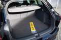 Audi SQ6 e-tron quattro 100 kWh Luchtv-Pano-21"-Head up-Sportstoel Schwarz - thumbnail 24