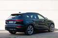 Audi SQ6 e-tron quattro 100 kWh Luchtv-Pano-21"-Head up-Sportstoel Schwarz - thumbnail 2