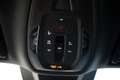 Audi SQ6 e-tron quattro 100 kWh Luchtv-Pano-21"-Head up-Sportstoel Schwarz - thumbnail 21