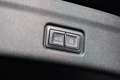 Audi SQ6 e-tron quattro 100 kWh Luchtv-Pano-21"-Head up-Sportstoel Schwarz - thumbnail 25