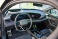 Audi SQ6 e-tron quattro 100 kWh Luchtv-Pano-21"-Head up-Sportstoel Schwarz - thumbnail 3