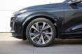 Audi SQ6 e-tron quattro 100 kWh Luchtv-Pano-21"-Head up-Sportstoel Schwarz - thumbnail 8