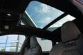 Audi SQ6 e-tron quattro 100 kWh Luchtv-Pano-21"-Head up-Sportstoel Schwarz - thumbnail 11