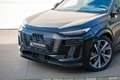 Audi SQ6 e-tron quattro 100 kWh Luchtv-Pano-21"-Head up-Sportstoel Schwarz - thumbnail 6