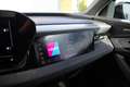 Audi SQ6 e-tron quattro 100 kWh Luchtv-Pano-21"-Head up-Sportstoel Schwarz - thumbnail 19