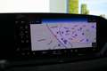 Audi SQ6 e-tron quattro 100 kWh Luchtv-Pano-21"-Head up-Sportstoel Schwarz - thumbnail 20