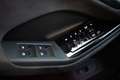 Audi SQ6 e-tron quattro 100 kWh Luchtv-Pano-21"-Head up-Sportstoel Schwarz - thumbnail 14
