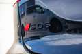 Audi SQ6 e-tron quattro 100 kWh Luchtv-Pano-21"-Head up-Sportstoel Schwarz - thumbnail 10