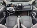 smart forTwo Gris - thumbnail 2