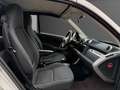 smart forTwo Gris - thumbnail 10