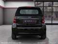 smart forTwo Gris - thumbnail 7
