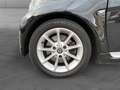 smart forTwo Gris - thumbnail 15