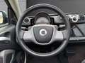 smart forTwo Gris - thumbnail 13