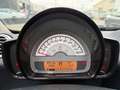 smart forTwo Gris - thumbnail 14