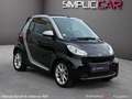 smart forTwo Gris - thumbnail 1
