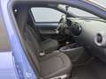 Toyota Aygo X Hybrid 1,5l CVT  Teamplayer *LED*SHZ*CAM* Violett - thumbnail 20