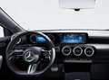 Mercedes-Benz A 200 A200D AMG LINE  NEUES MODELL + MBUX + 360 CAMERA Schwarz - thumbnail 3