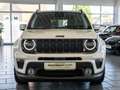Jeep Renegade 1.3 T-GDI Limited ACC NAVI KAMERA Weiß - thumbnail 3