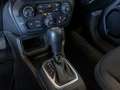 Jeep Renegade 1.3 T-GDI Limited ACC NAVI KAMERA Weiß - thumbnail 16
