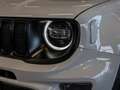 Jeep Renegade 1.3 T-GDI Limited ACC NAVI KAMERA Weiß - thumbnail 23