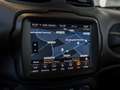 Jeep Renegade 1.3 T-GDI Limited ACC NAVI KAMERA Weiß - thumbnail 10