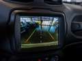 Jeep Renegade 1.3 T-GDI Limited ACC NAVI KAMERA Weiß - thumbnail 14