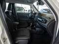 Jeep Renegade 1.3 T-GDI Limited ACC NAVI KAMERA Weiß - thumbnail 6