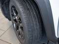 Jeep Renegade 1.3 T-GDI Limited ACC NAVI KAMERA Weiß - thumbnail 22