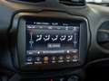Jeep Renegade 1.3 T-GDI Limited ACC NAVI KAMERA Weiß - thumbnail 13